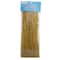 12 Packs: 100 ct. (1,200 total) Gold Glitter Chenille Pipe Cleaners by Creatology™